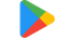 Google Play Store